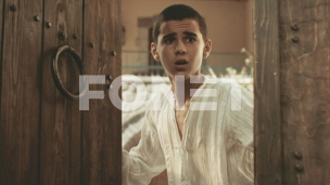 Nagrada za film "Obraz"